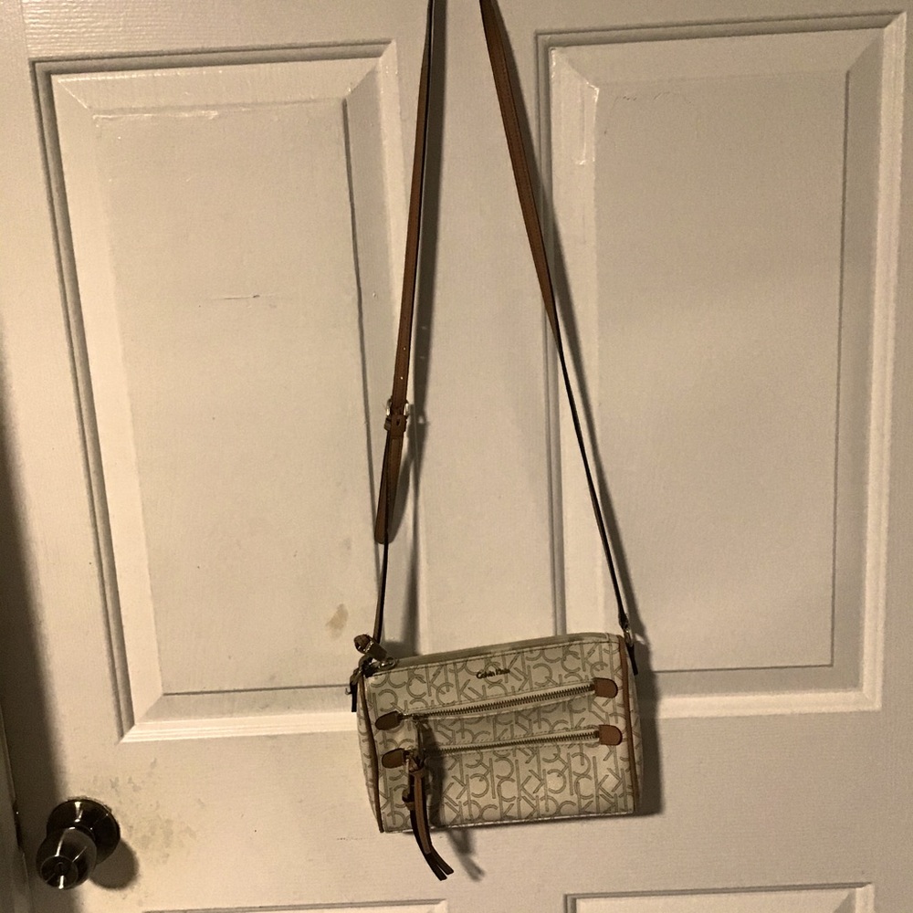 Women’s Purse